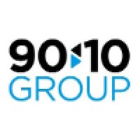 90:10 Group - Ninety10 Group