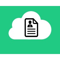 DigitalResumeBox logo - Similar company to Educhamp