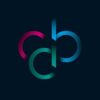 Czystość Dla Biznesu logo - Similar company to Lockus K2, Grupa Kapitałowa Yarrl S.A.
