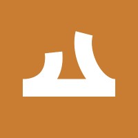 Asterra Partners logo - Similar company to Apromes