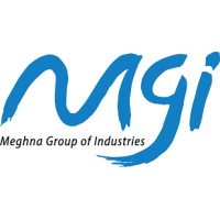Meghna PVC Ltd. logo - Similar company to Smart Group Of Industries