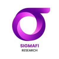 SigmaFi Research logo - Similar company to Five Lakes Investments