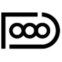 Firmware Developments logo - Similar company to Fpga Systems