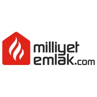 Milliyet Emlak logo - Similar company to Ommetrics
