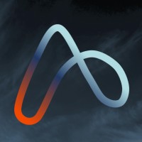 Adius logo - Similar company to Adius