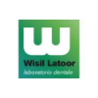 Wisil Latoor Srl logo - Similar company to Densign Lab