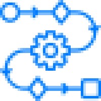 Beyond Freelancing logo - Similar company to Authentieke Ondernemers