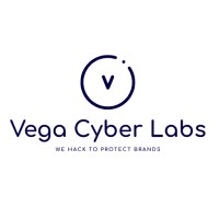 Vega Cyber Labs logo - Similar company to Vega Cyber Tech