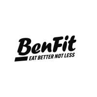 The BF FoodInnovation GmbH logo - Similar company to Wara2020 Gmbh