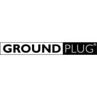 GroundPlug International ApS logo - Similar company to Mps Tegnestue Aps