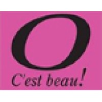 O C’est beau ! Agence immobilière logo - Similar company to Immo 2.0 Agence Immobilière