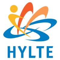 Hylte kommun logo - Similar company to Halmstads Kommun