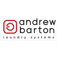 Andrew Barton Laundry Systems logo - Similar company to Vartex Laundry Technology