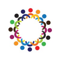 GEGEMO® - Gemeinsam gegen Mobbing logo - Similar company to Clama