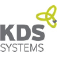 Kds Systems Ltd