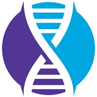 Procell Therapies