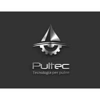 Pultec SRL logo - Similar company to Drtech