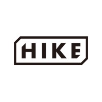 株式会社HIKE logo - Similar company to Adways Deee Inc.