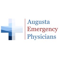 Augusta Emergency Physicians Ltd