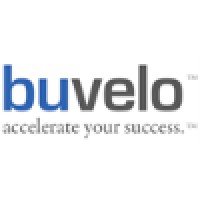 Buvelo Solutions