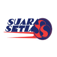 SS Forwarding (Member of the Suara Setia Group) logo - Similar company to S&S Forwarding Ltd