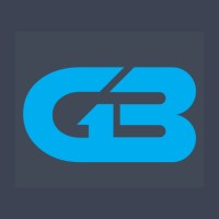 GAYATI logo - Similar company to Mcits Technologies Pte Ltd