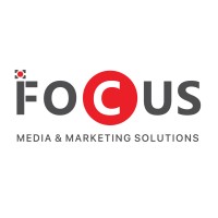 ايفوكس |  IFOCUS logo - Similar company to Foucs