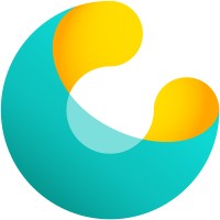 yousign GmbH logo - Similar company to Esignatures