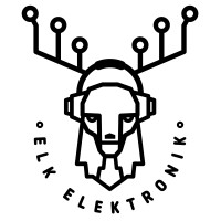 Elk Elektronik