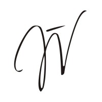 Martwayne logo - Similar company to Meta Brains