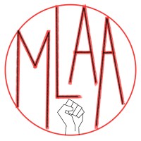 Maritime Legal Aid & Advocacy logo - Similar company to Justice4Mariners