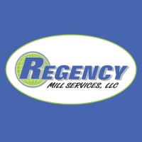 Regency Mill Services, LLC logo - Similar company to Discovery Acquisition Services, Llc