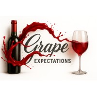 Grape Expectations logo - Similar company to Grape Expectations, Inc.