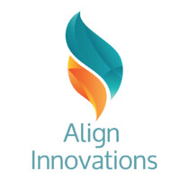 Align Innovations logo - Similar company to Aligned Innovation