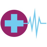 MasterDoc logo - Similar company to Masterdoc