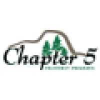 Chapter 5
