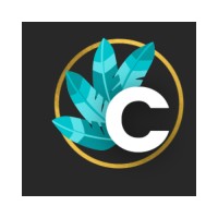 Chieftain Marketing Consultancy logo - Similar company to Swamp