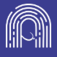 بصمة إيثار logo - Similar company to Bussma Advertisement