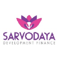 Sarvodaya Development Finance PLC logo - Similar company to Green Pulse
