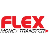 Flex Money Transfer logo - Similar company to Remit Choice Limited