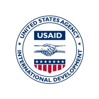 USAID Agribusiness Development Activity logo - Similar company to Nilas.Co