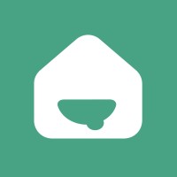 Fusion Urban - Real Estate logo - Similar company to Output Labs