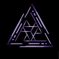 Team Artemis logo - Similar company to Team Lambda