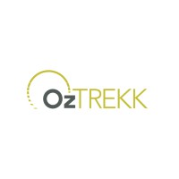 OzTREKK educational services logo - Similar company to Imagine Dental