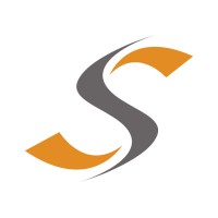 Synchroteam logo - Similar company to Nomadia
