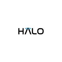 HALO Productions GmbH logo - Similar company to Gürkan Schinkenproduktion