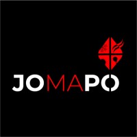 JOMAPO.S.L logo - Similar company to Inseybom, S.L.