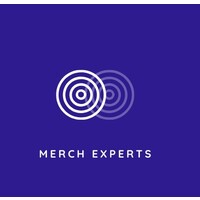 Merchandising Experts logo - Similar company to Activa Médical