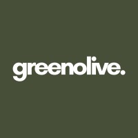 Green Olive Property Ltd logo - Similar company to Emma Property Developments Limited