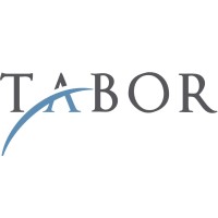 Tabor Asset Management, LP logo - Similar company to Roe Equity Research